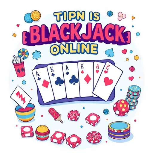 Memahami Evolusi Blackjack Online pada 2026