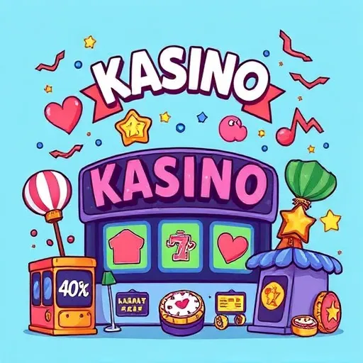 Perbandingan Kasino Dalam Talian Terbaik untuk Pemain Malaysia